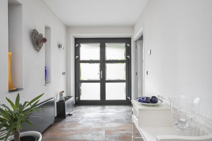 Foto 7 van Loevestraat 45