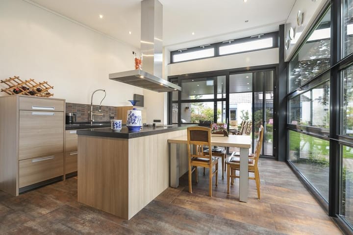 Foto 3 van Loevestraat 45