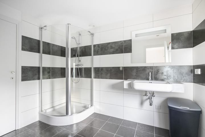 Foto 39 van Loevestraat 45