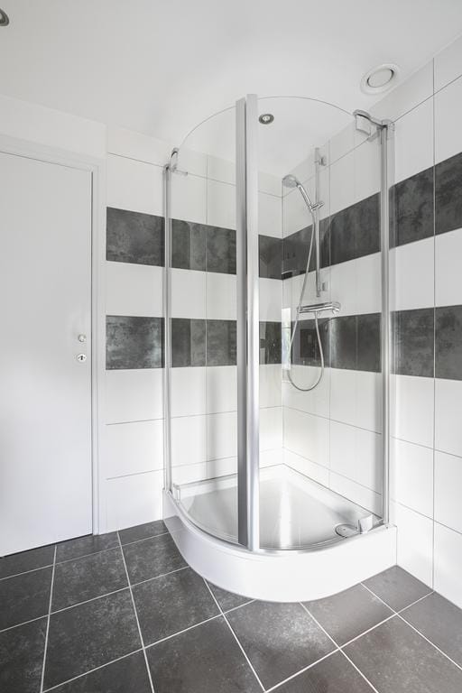 Foto 40 van Loevestraat 45