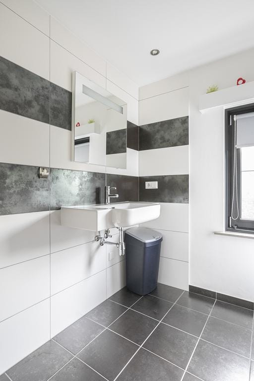 Foto 41 van Loevestraat 45