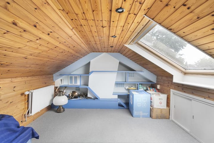 Foto 42 van Loevestraat 45