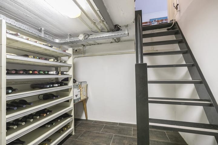 Foto 43 van Loevestraat 45