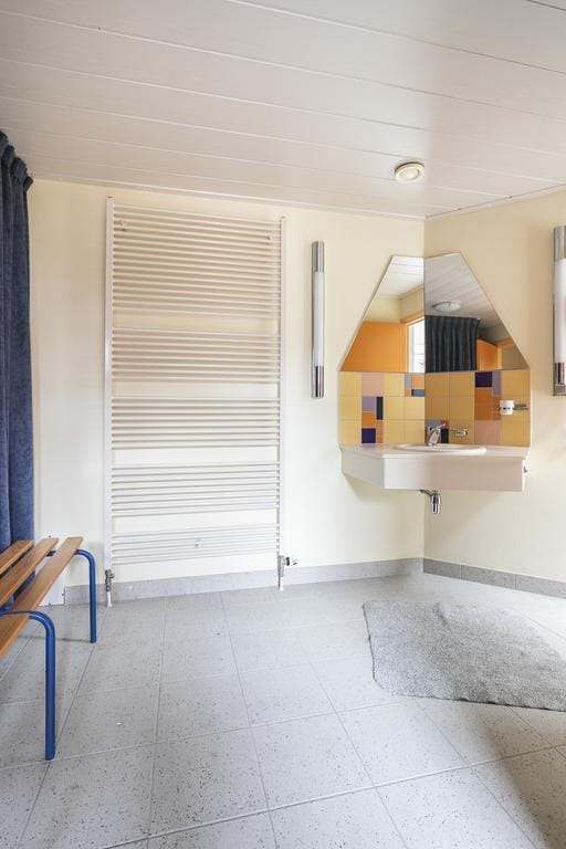 Foto 44 van Loevestraat 45