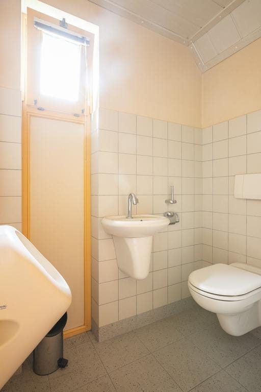 Foto 45 van Loevestraat 45