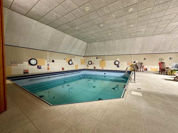 Foto 46 van Loevestraat 45