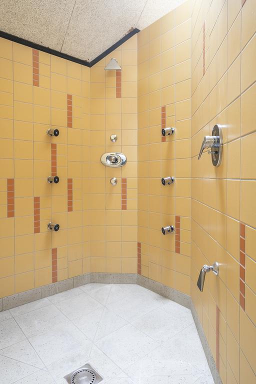 Foto 47 van Loevestraat 45