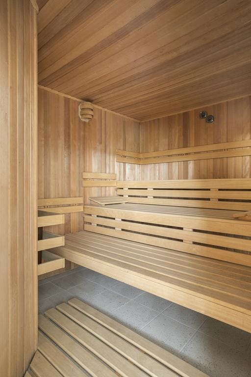 Foto 48 van Loevestraat 45