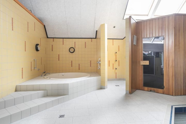 Foto 49 van Loevestraat 45