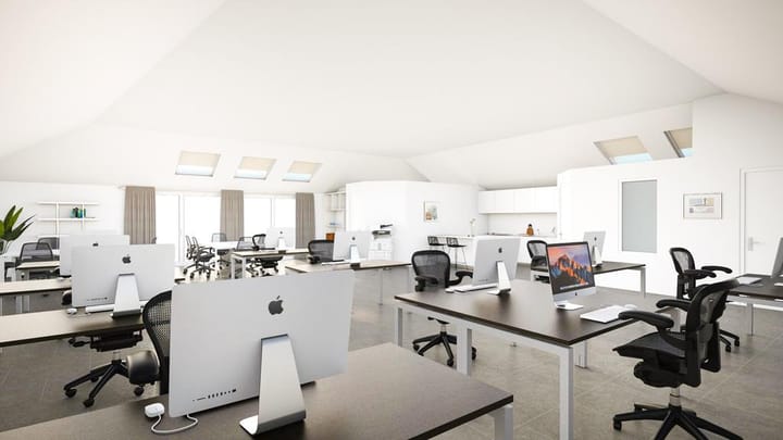 Foto 51 van Loevestraat 45