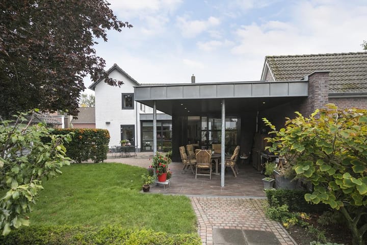 Foto 54 van Loevestraat 45