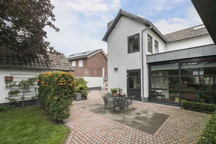 Foto 58 van Loevestraat 45