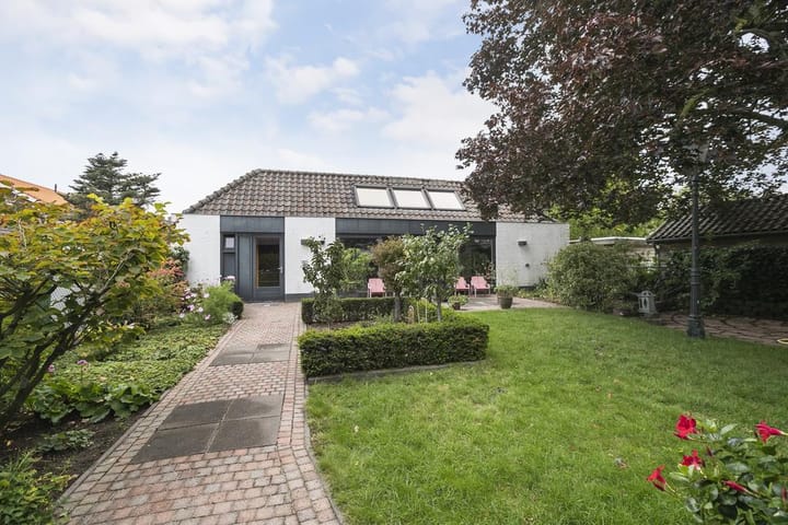 Foto 59 van Loevestraat 45