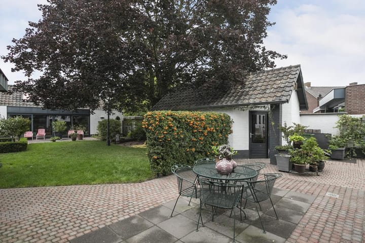 Foto 60 van Loevestraat 45