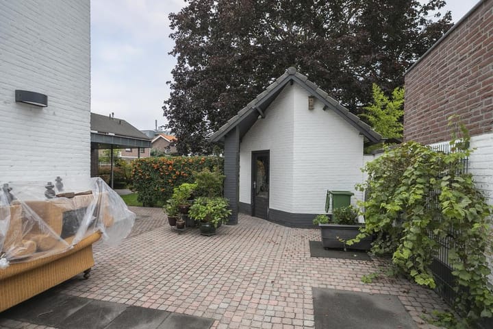 Foto 61 van Loevestraat 45