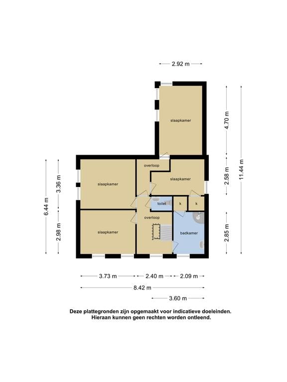 Foto 63 van Loevestraat 45