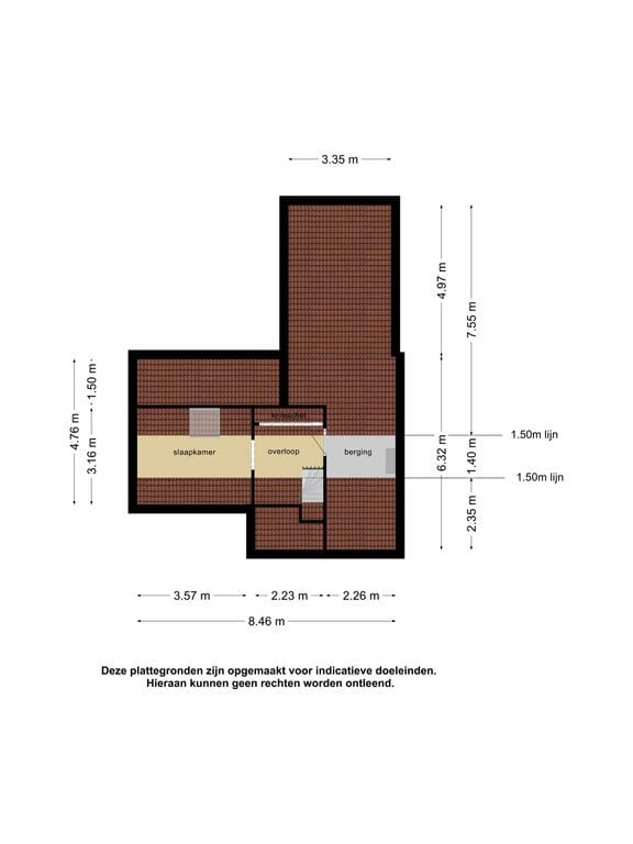 Foto 64 van Loevestraat 45