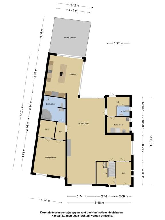 Foto 65 van Loevestraat 45