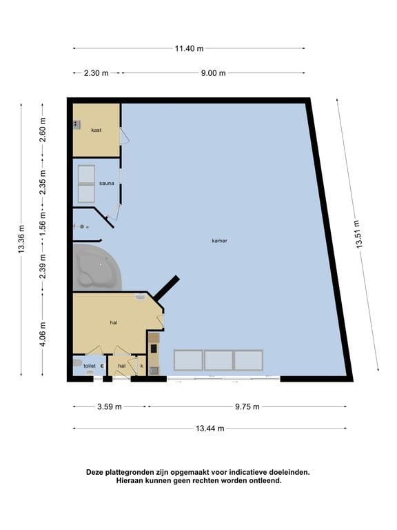 Foto 67 van Loevestraat 45