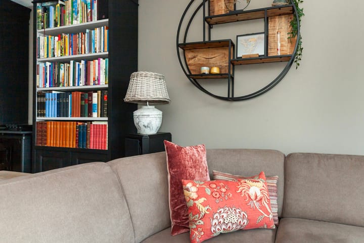 Photo 10 of Haven 29