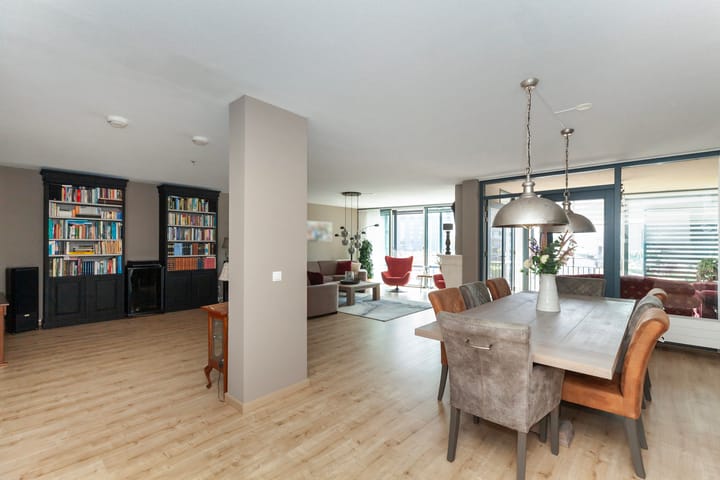 Photo 11 of Haven 29