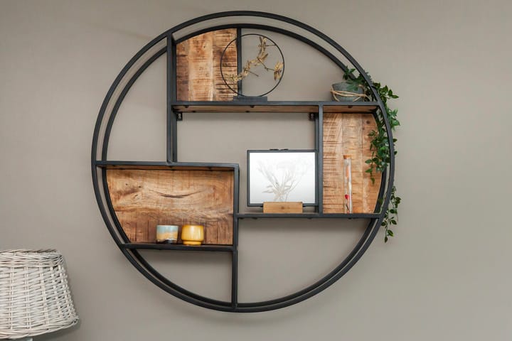 Photo 12 of Haven 29