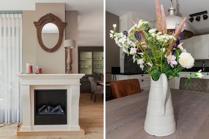 Photo 13 of Haven 29