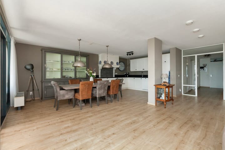 Photo 14 of Haven 29