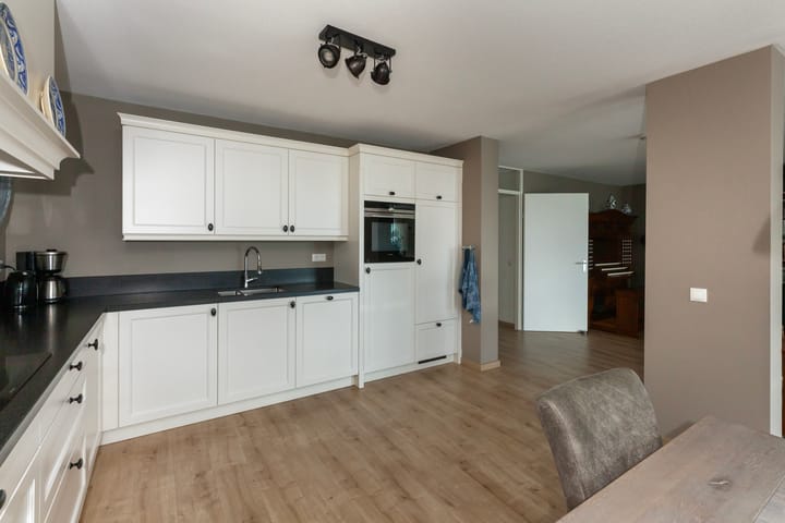 Photo 15 of Haven 29