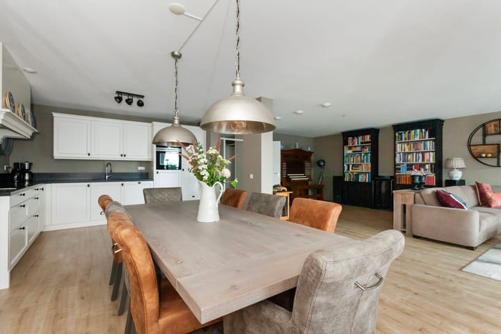 Photo 17 of Haven 29