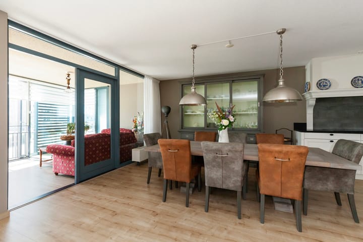 Photo 18 of Haven 29