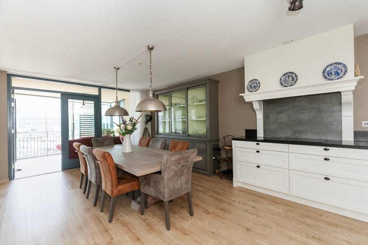 Photo 19 of Haven 29