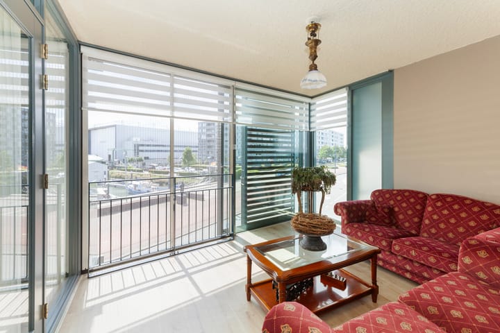 Photo 20 of Haven 29