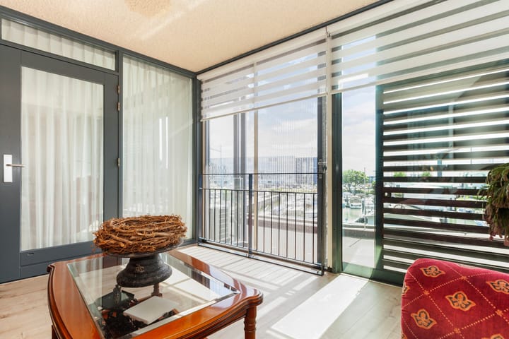 Photo 21 of Haven 29