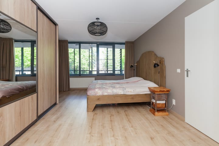 Photo 22 of Haven 29