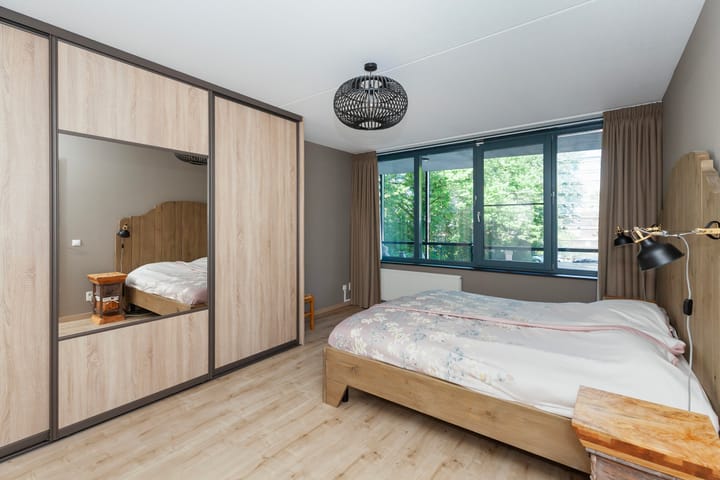 Photo 23 of Haven 29