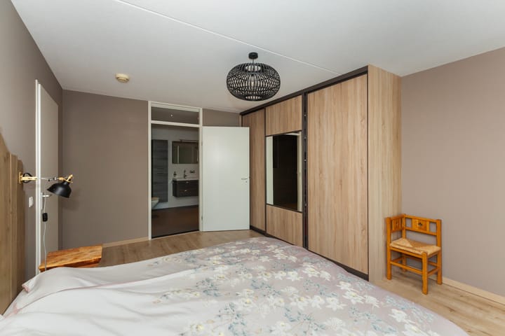 Photo 24 of Haven 29