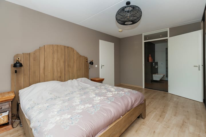 Photo 25 of Haven 29