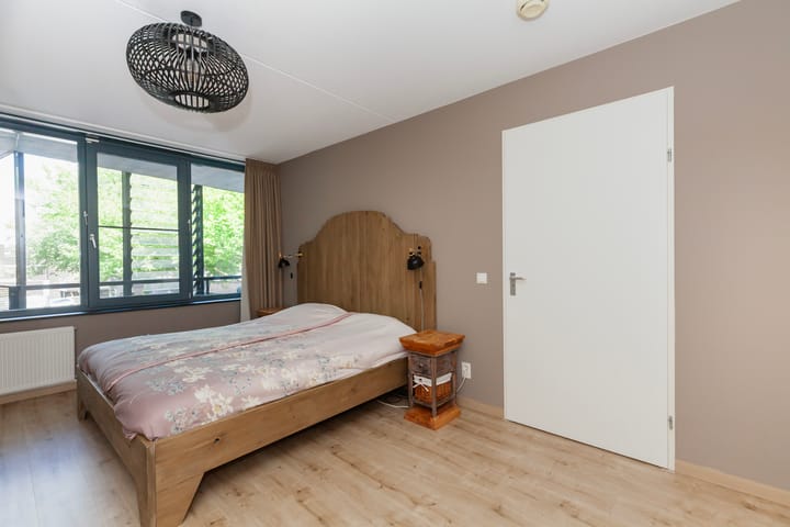 Photo 26 of Haven 29