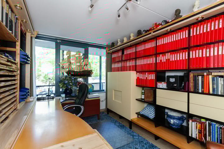 Photo 27 of Haven 29