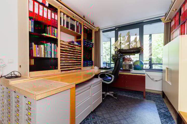 Photo 28 of Haven 29