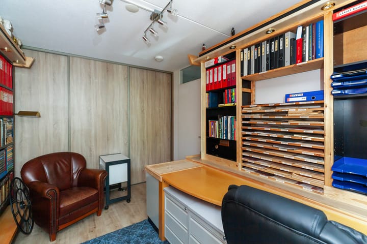 Photo 29 of Haven 29