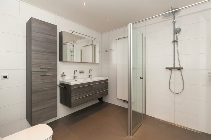 Photo 30 of Haven 29