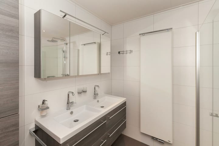 Photo 31 of Haven 29