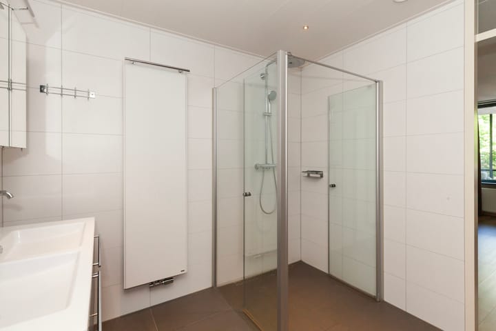 Photo 32 of Haven 29