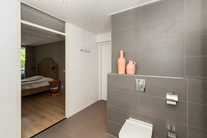 Photo 33 of Haven 29