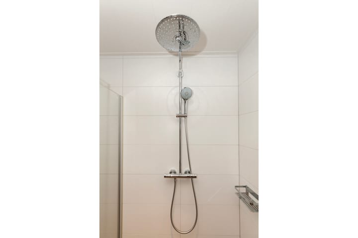 Photo 34 of Haven 29