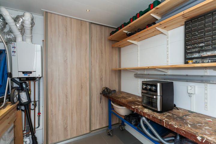 Photo 35 of Haven 29