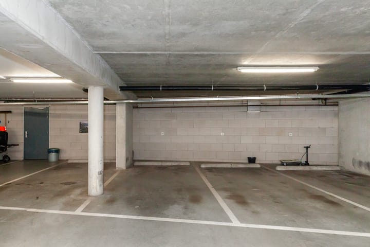 Photo 36 of Haven 29