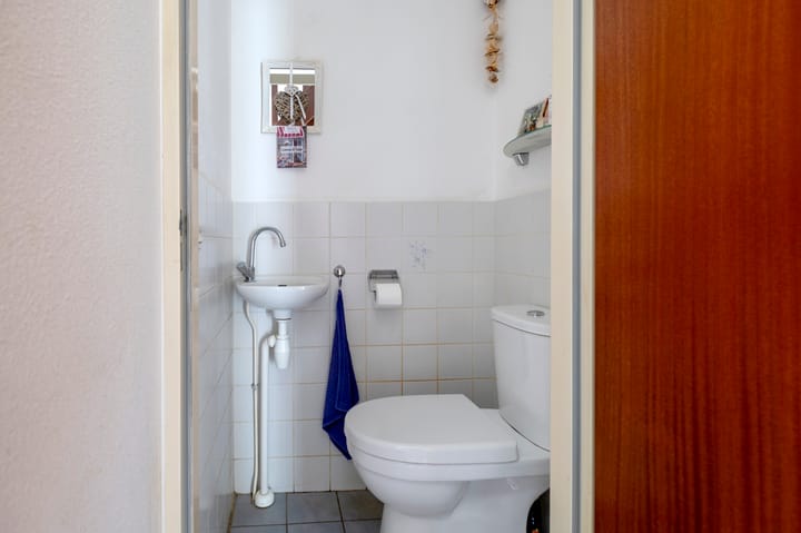 Foto 2 van Dwarsbree 1